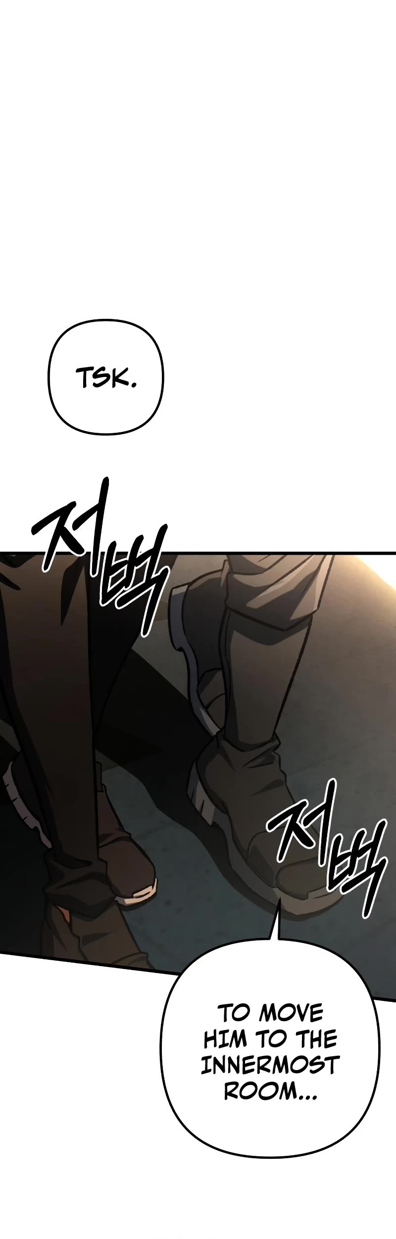 The Genius Assassin Who Takes It All Chapter 47 page 45 - Chapter 47