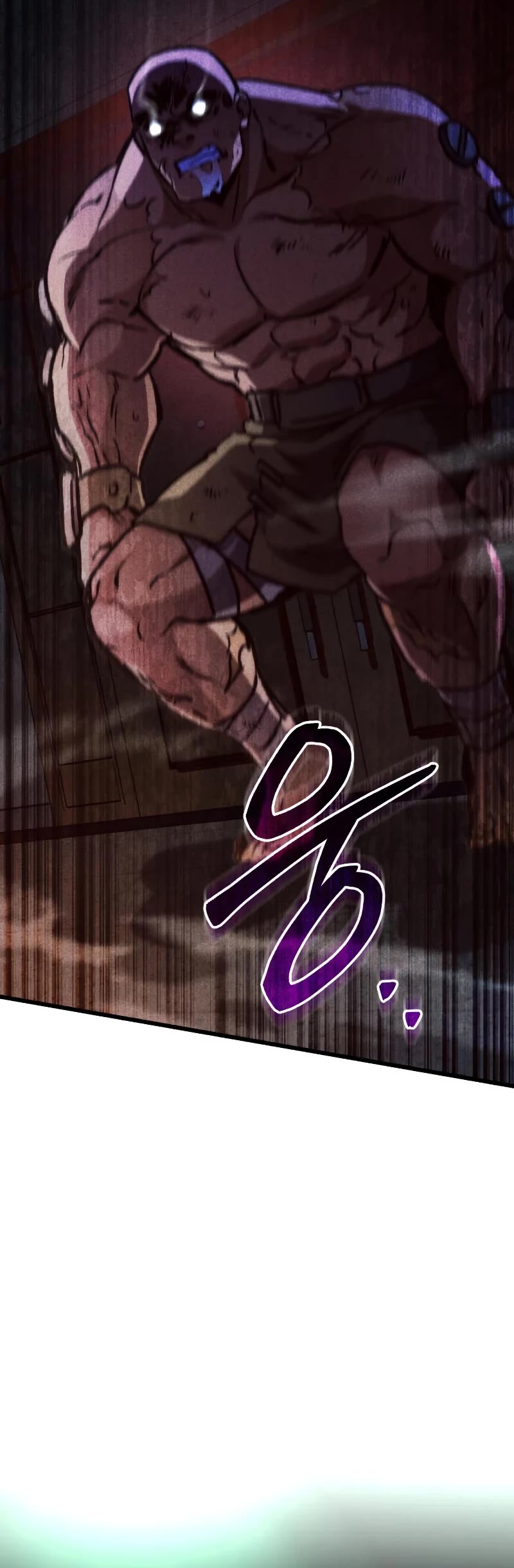 The Genius Assassin Who Takes It All Chapter 47 page 54 - Chapter 47