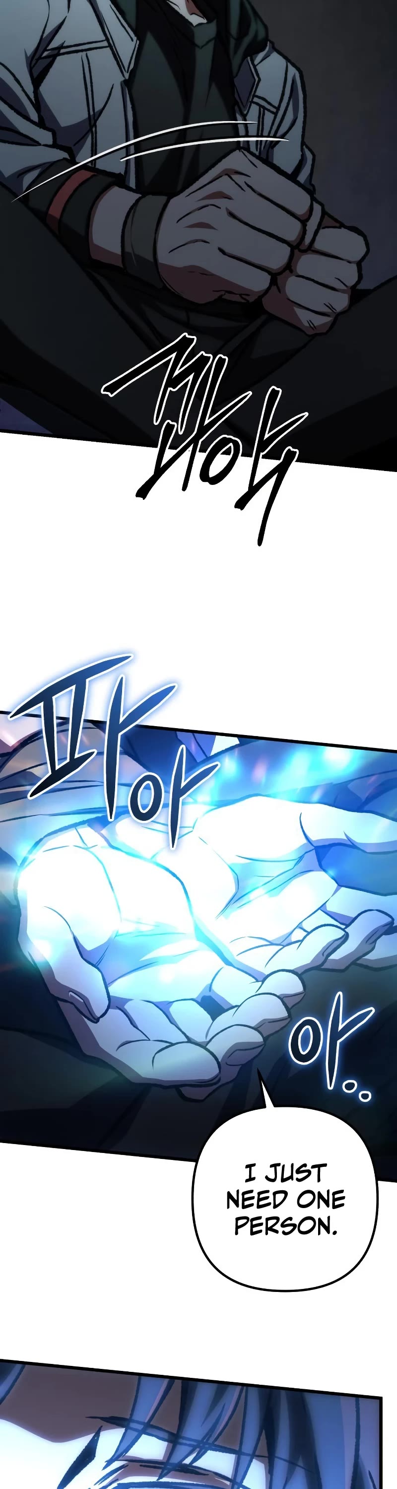 The Genius Assassin Who Takes It All Chapter 47 page 57 - Chapter 47