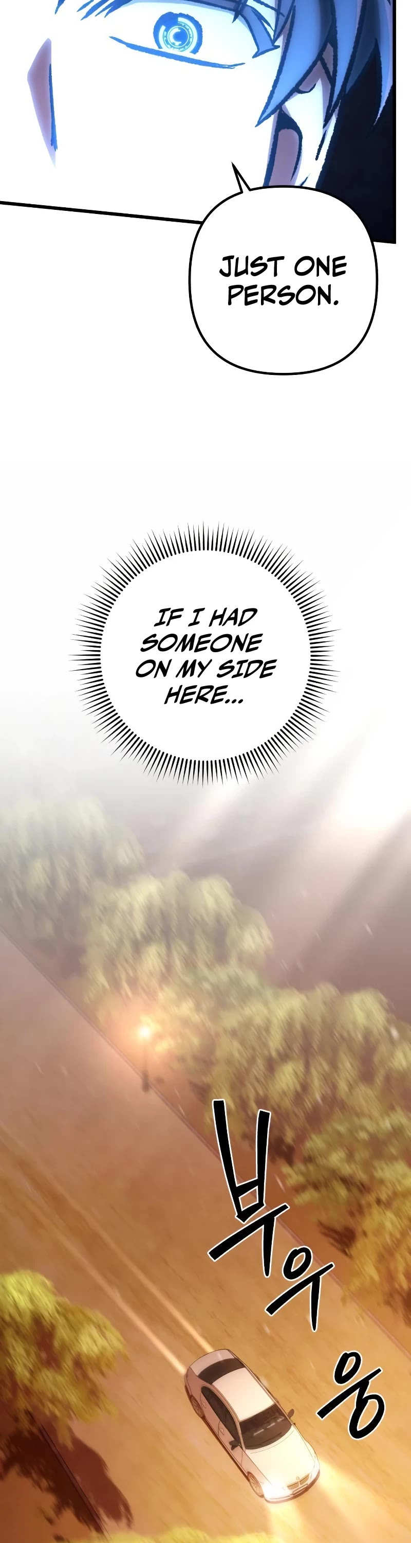 The Genius Assassin Who Takes It All Chapter 47 page 58 - Chapter 47