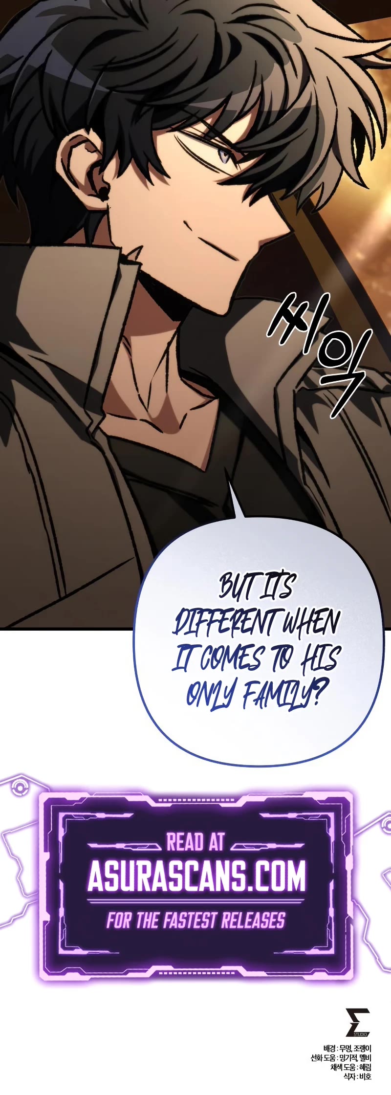 The Genius Assassin Who Takes It All Chapter 47 page 62 - Chapter 47