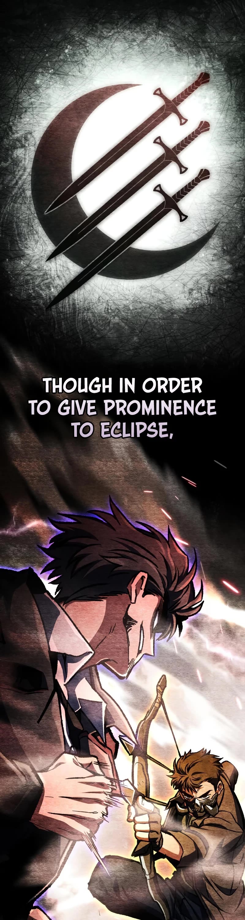 The Genius Assassin Who Takes It All Chapter 47 page 7 - Chapter 47