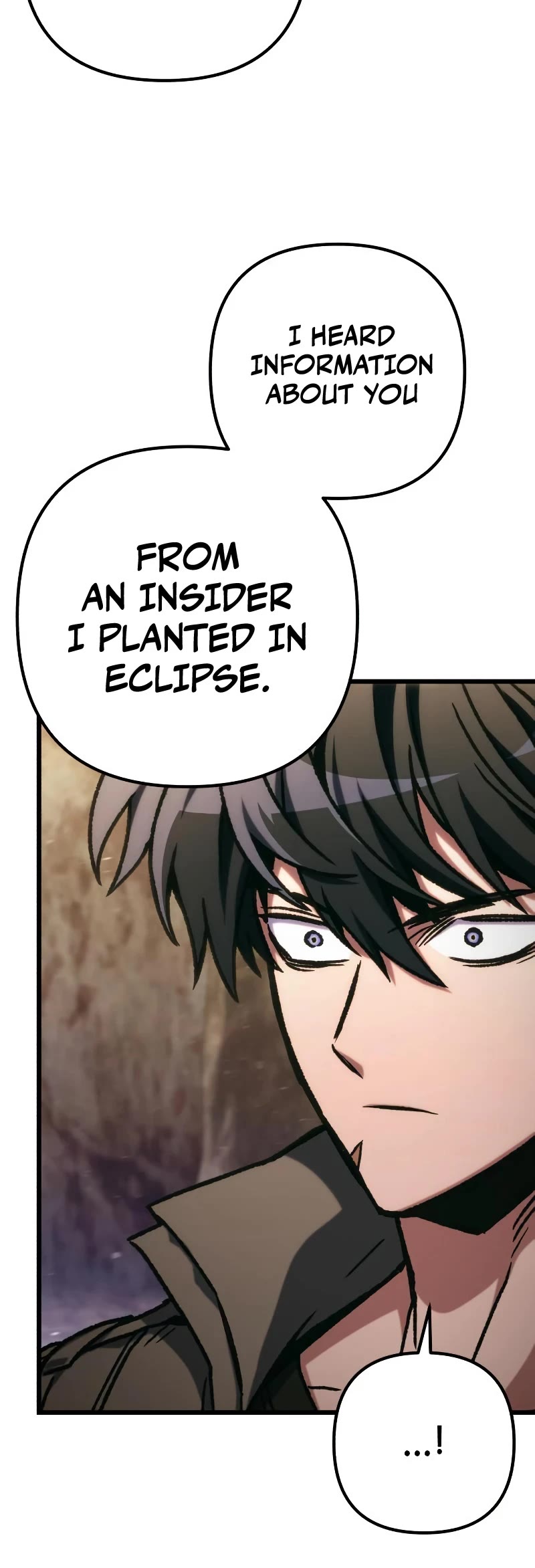 The Genius Assassin Who Takes It All Chapter 47 page 9 - Chapter 47