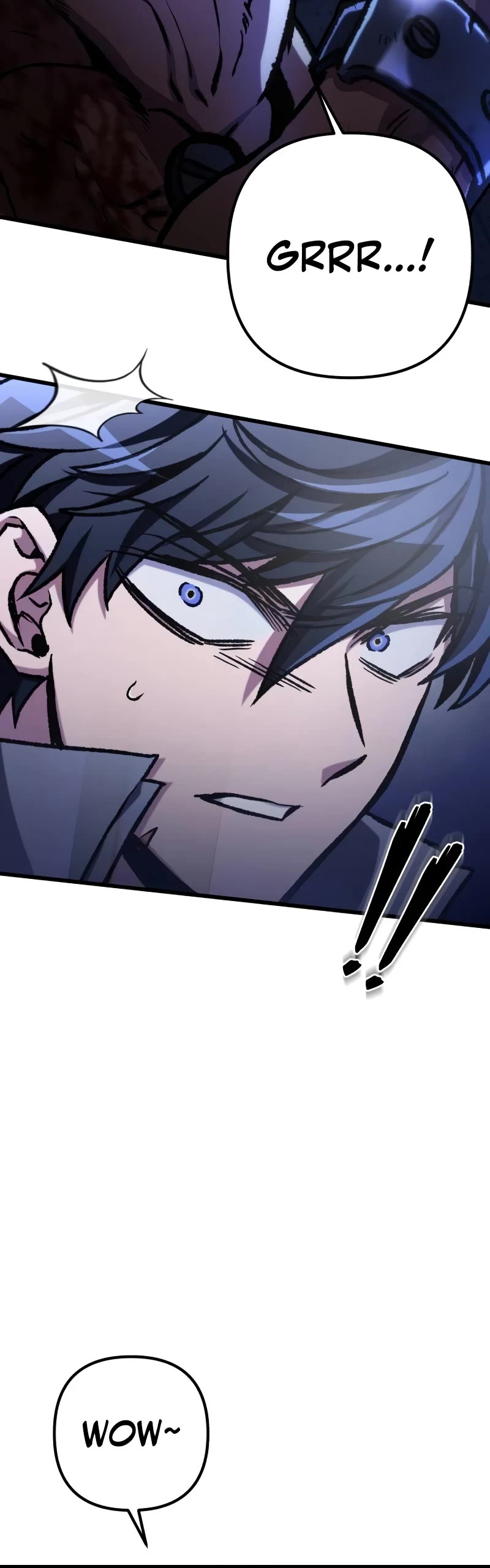 The Genius Assassin Who Takes It All Chapter 48 page 20 - Chapter 48