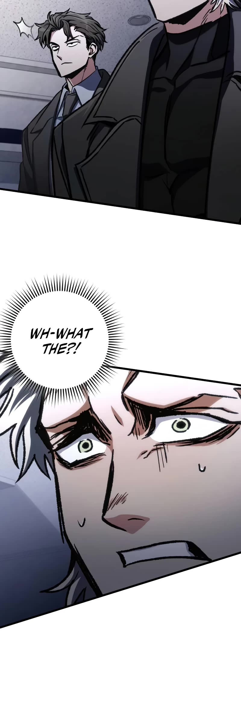 The Genius Assassin Who Takes It All Chapter 48 page 44 - Chapter 48