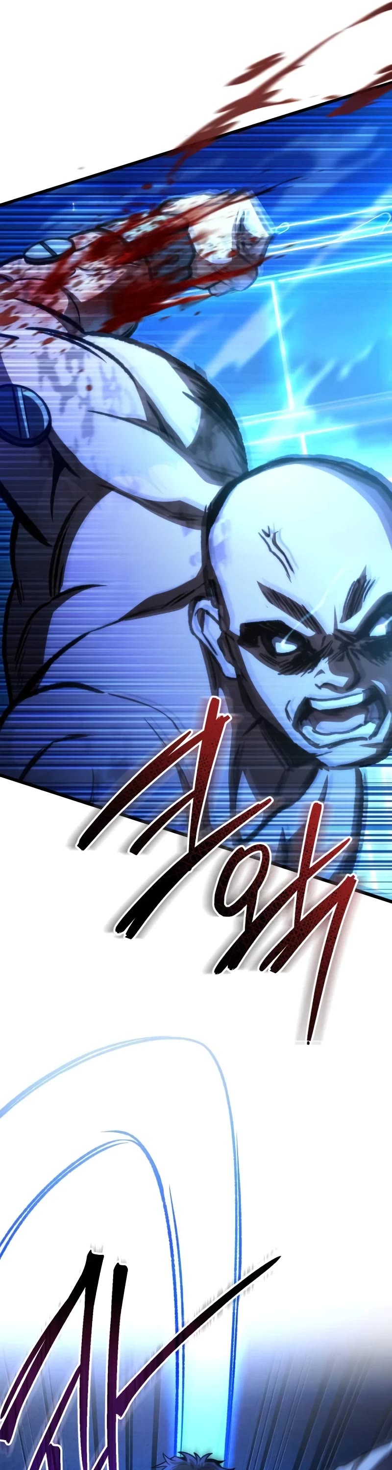 The Genius Assassin Who Takes It All Chapter 48 page 45 - Chapter 48