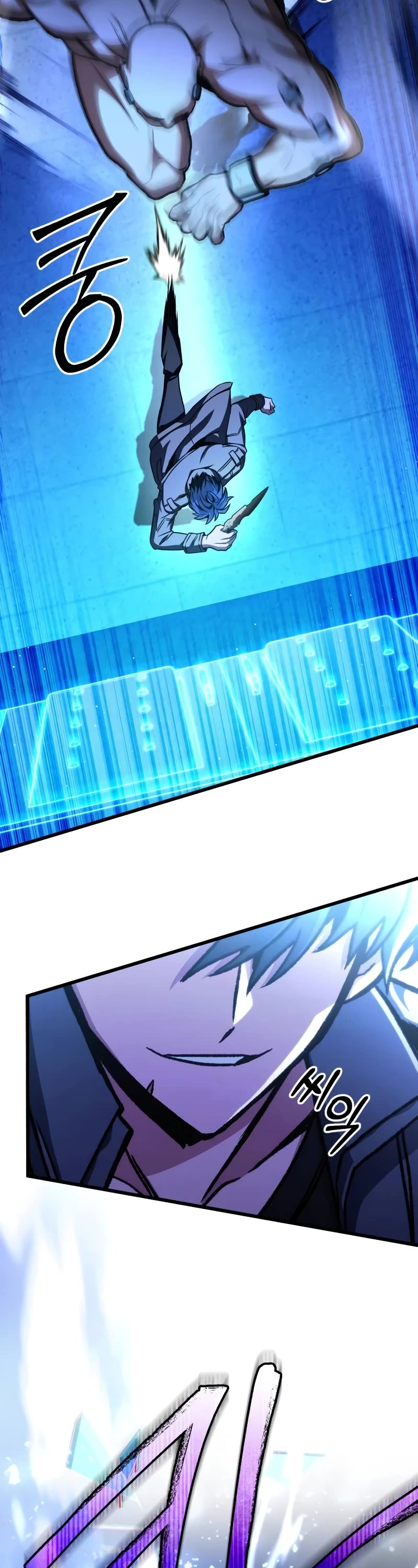 The Genius Assassin Who Takes It All Chapter 48 page 51 - Chapter 48