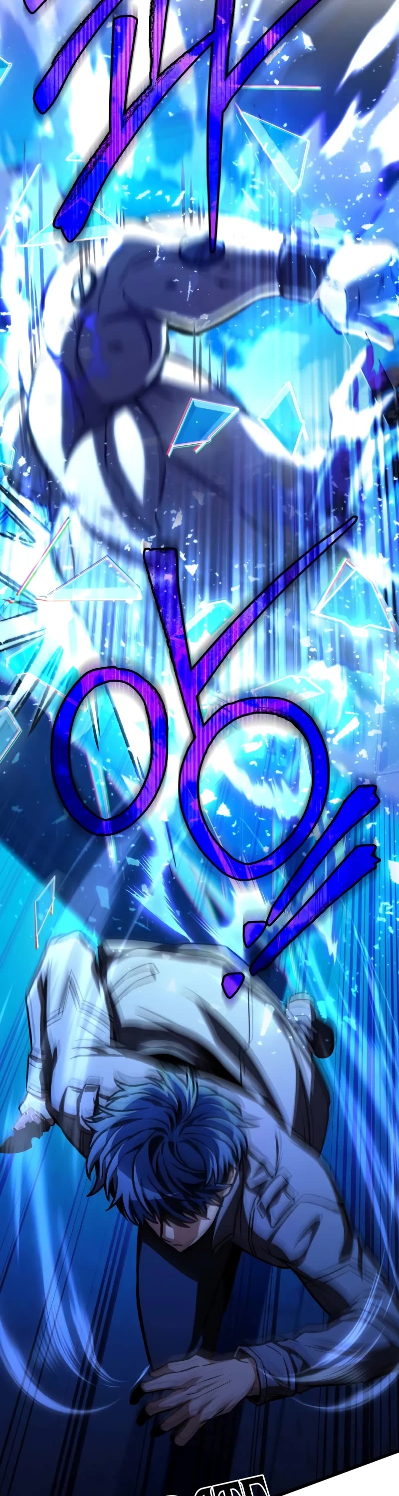 The Genius Assassin Who Takes It All Chapter 48 page 52 - Chapter 48