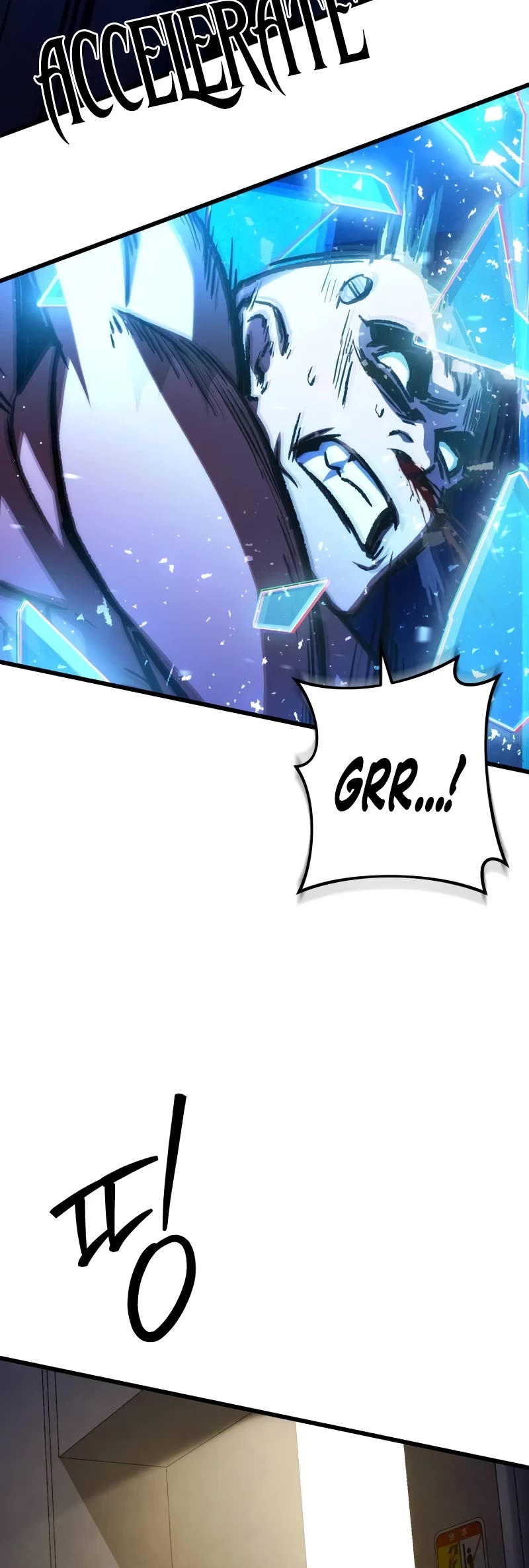 The Genius Assassin Who Takes It All Chapter 48 page 53 - Chapter 48