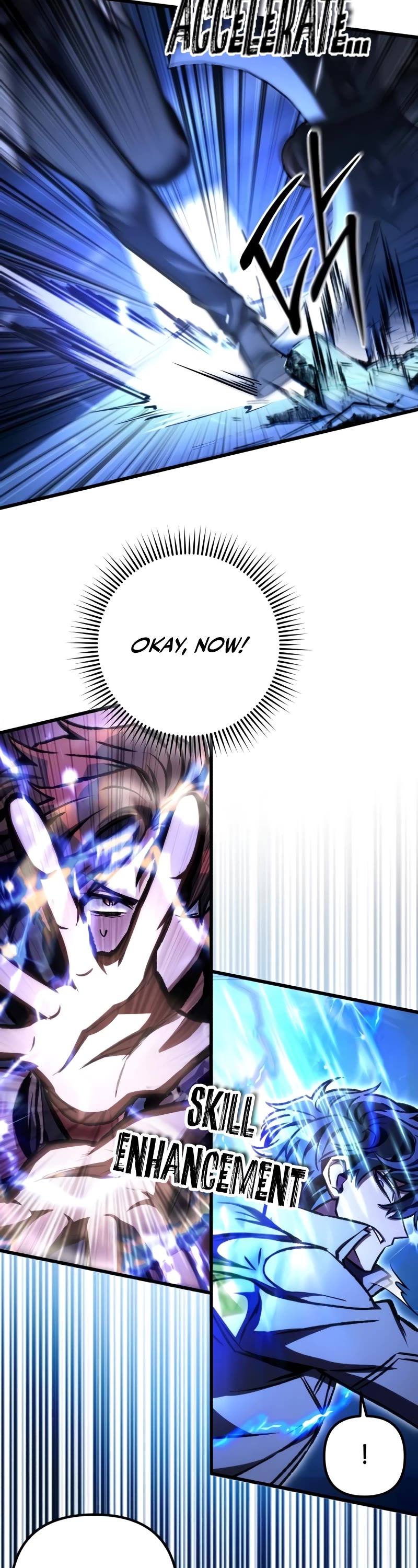 The Genius Assassin Who Takes It All Chapter 49 page 13 - Chapter 49