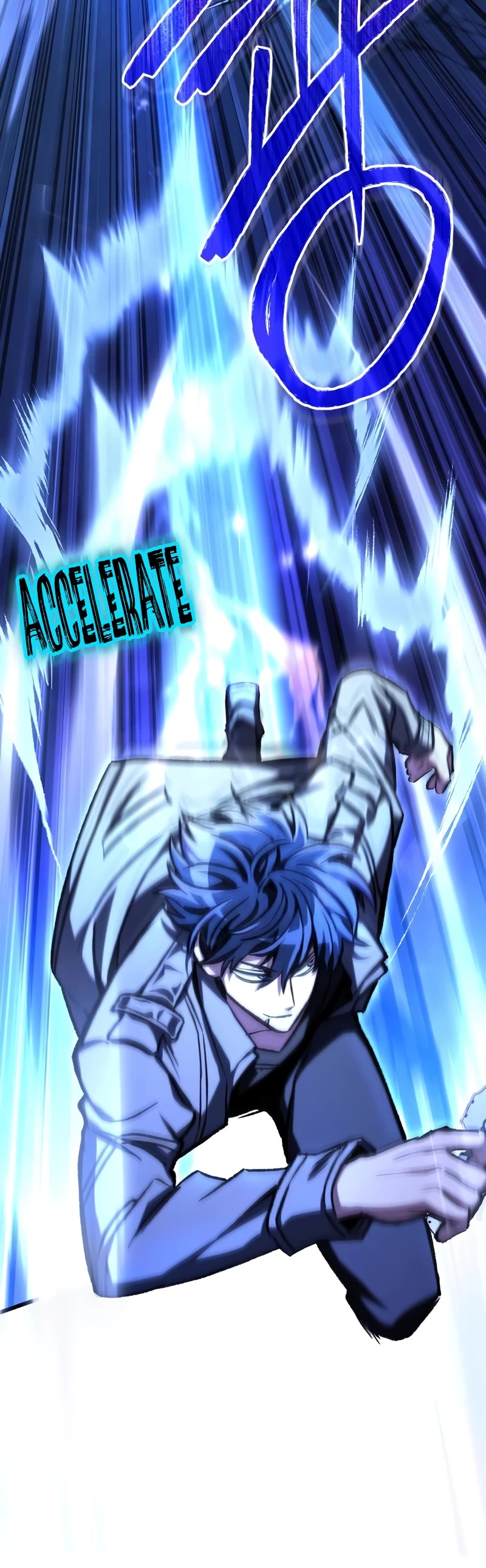 The Genius Assassin Who Takes It All Chapter 49 page 15 - Chapter 49