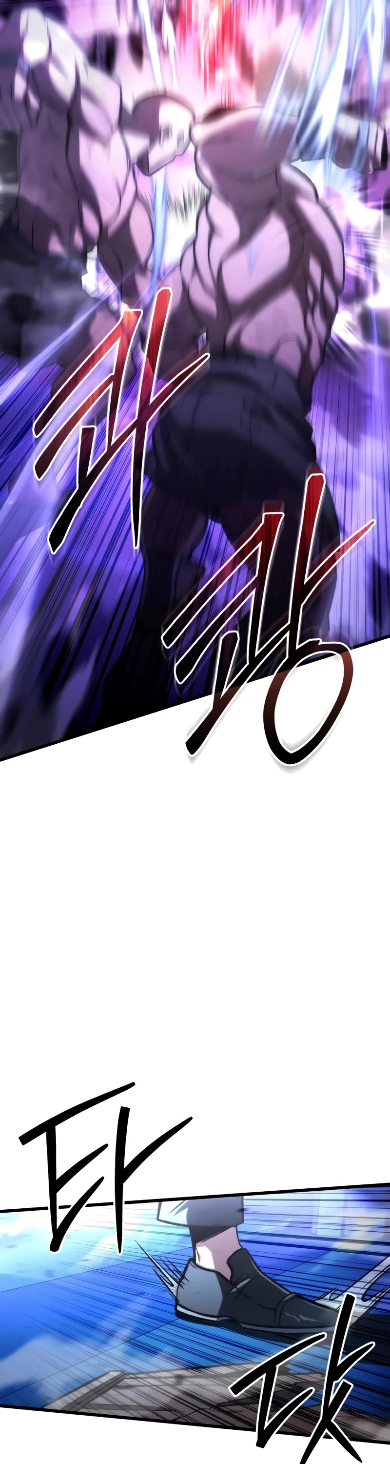 The Genius Assassin Who Takes It All Chapter 49 page 19 - Chapter 49