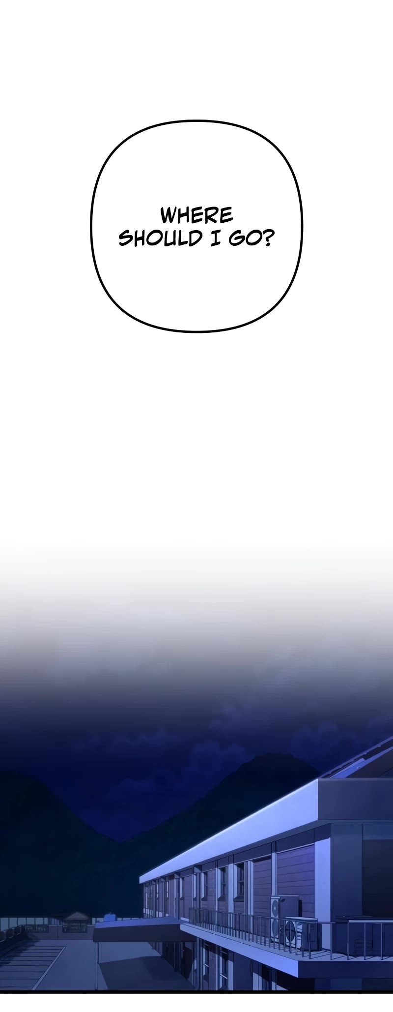 The Genius Assassin Who Takes It All Chapter 49 page 50 - Chapter 49