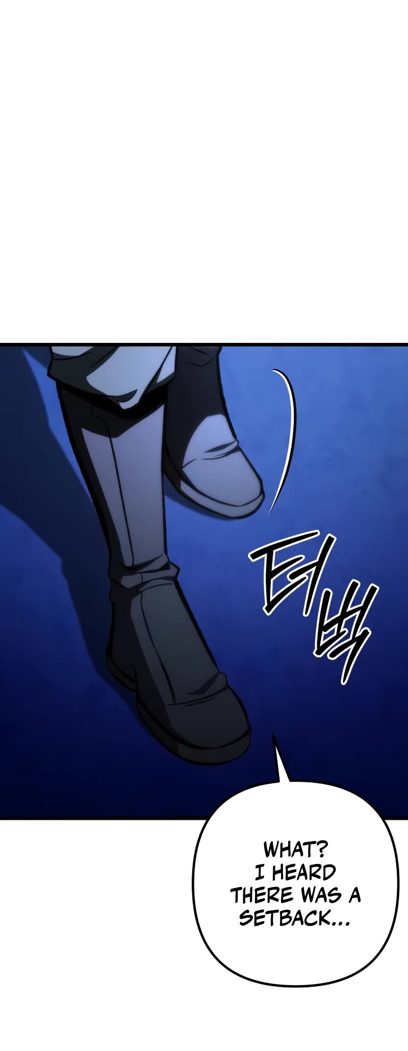 The Genius Assassin Who Takes It All Chapter 49 page 51 - Chapter 49