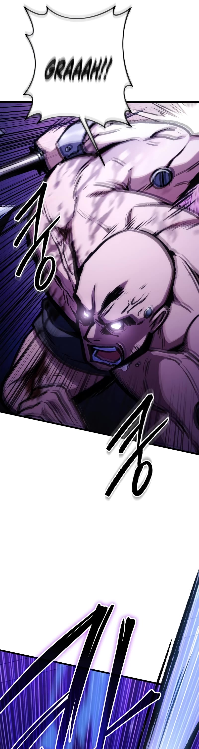 The Genius Assassin Who Takes It All Chapter 49 page 7 - Chapter 49