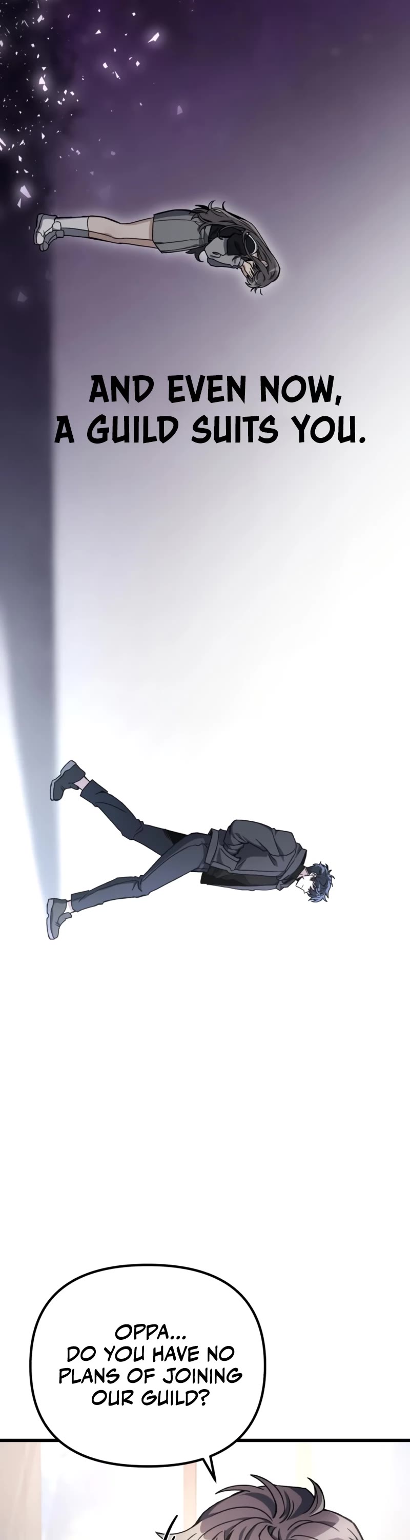 The Genius Assassin Who Takes It All Chapter 5 page 13 - Chapter 5