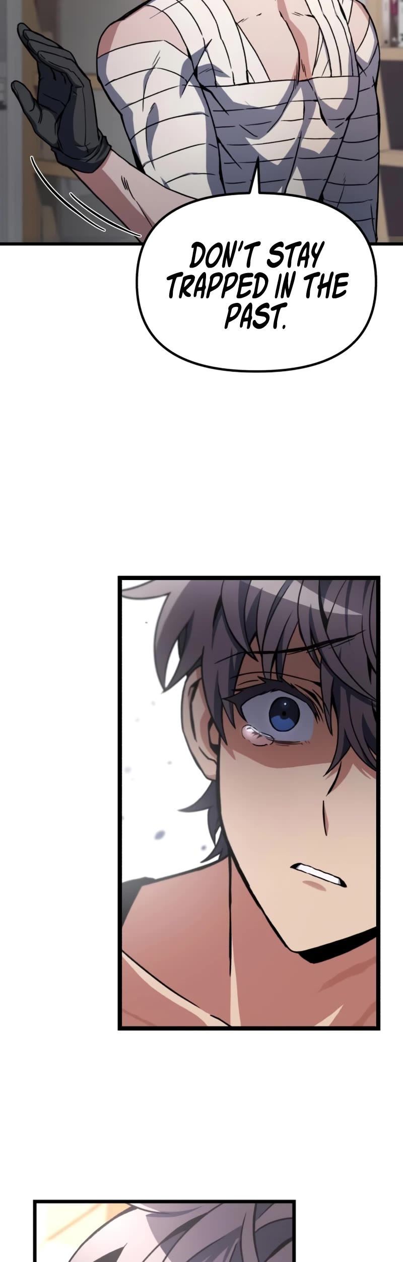 The Genius Assassin Who Takes It All Chapter 5 page 15 - Chapter 5