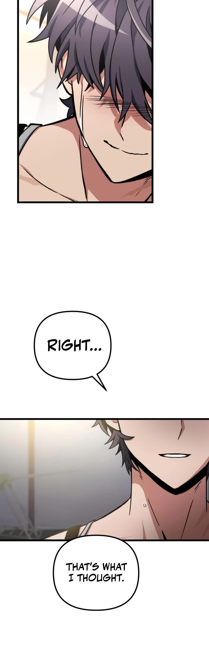 The Genius Assassin Who Takes It All Chapter 5 page 16 - Chapter 5