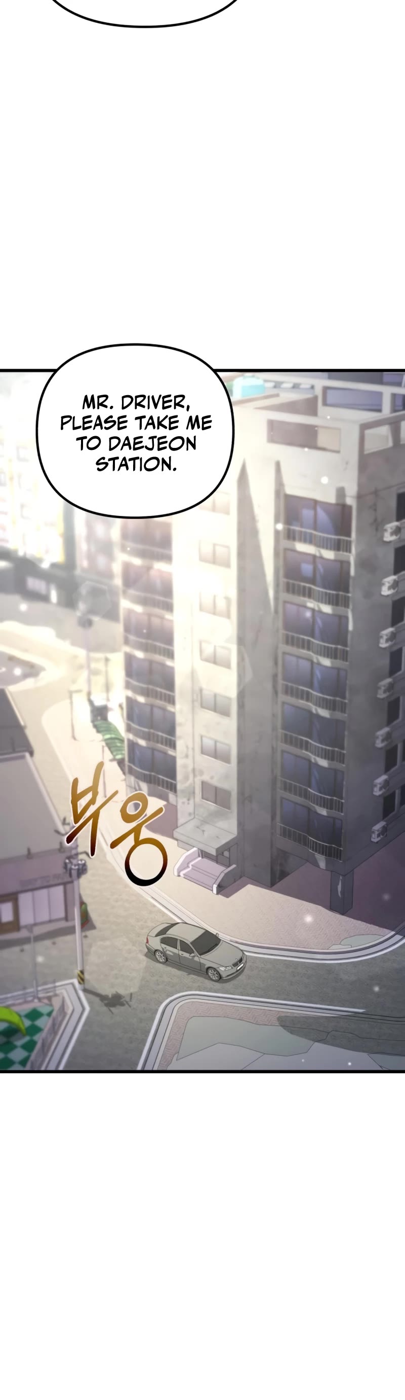 The Genius Assassin Who Takes It All Chapter 5 page 19 - Chapter 5