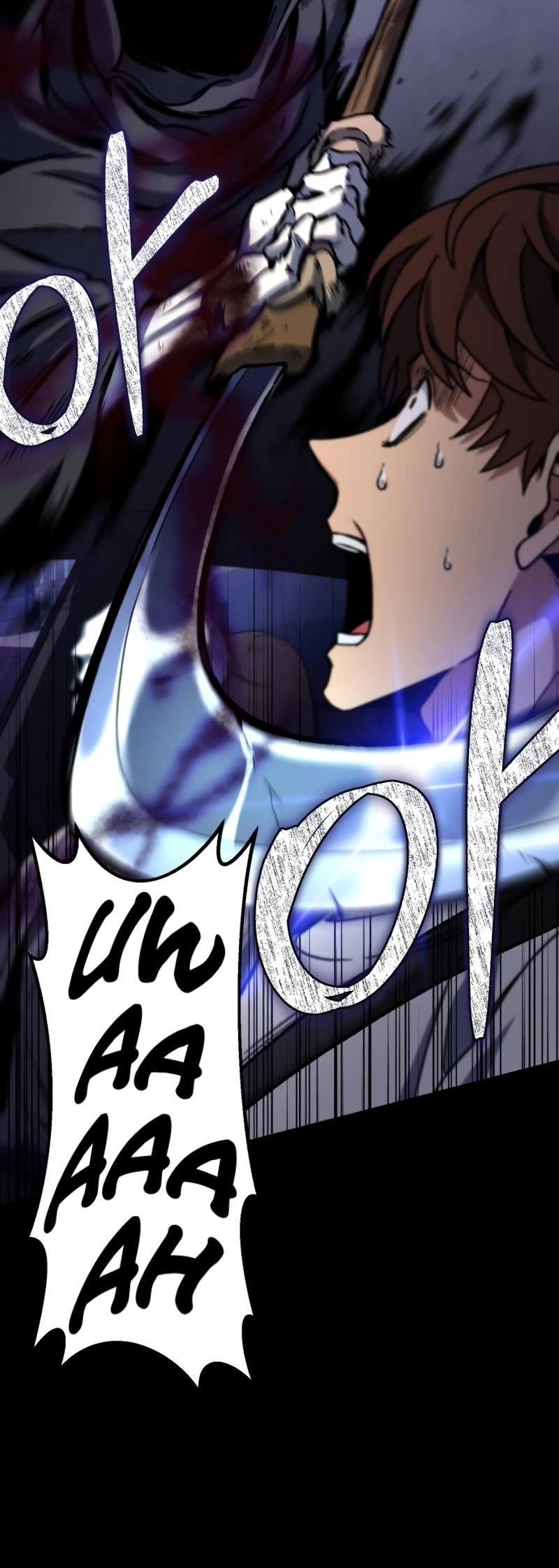 The Genius Assassin Who Takes It All Chapter 5 page 25 - Chapter 5