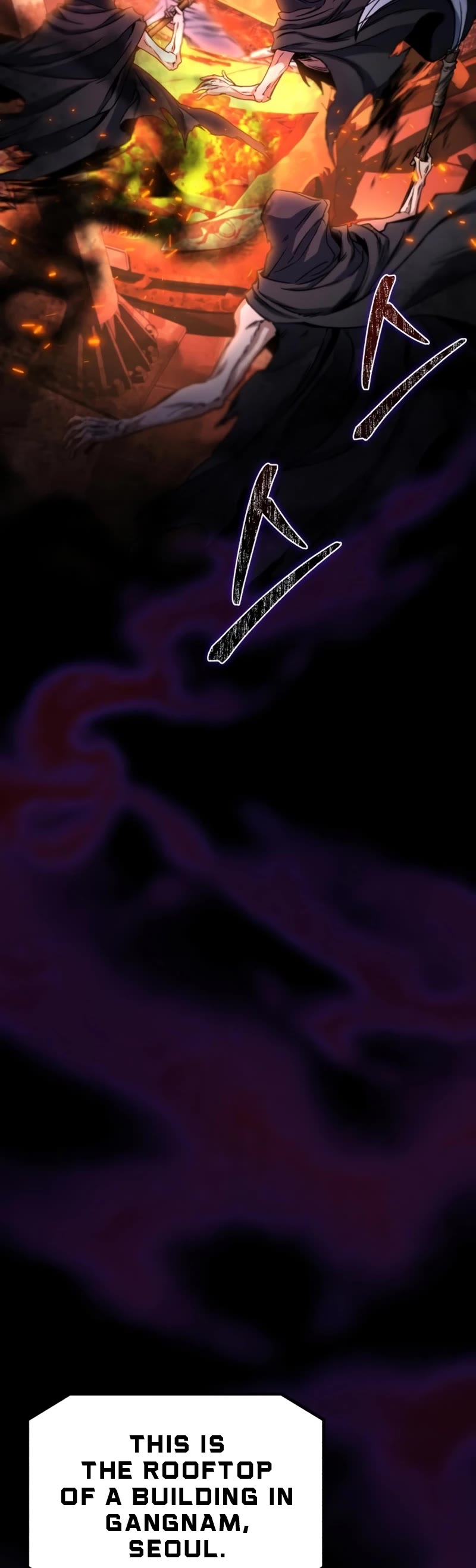 The Genius Assassin Who Takes It All Chapter 5 page 27 - Chapter 5