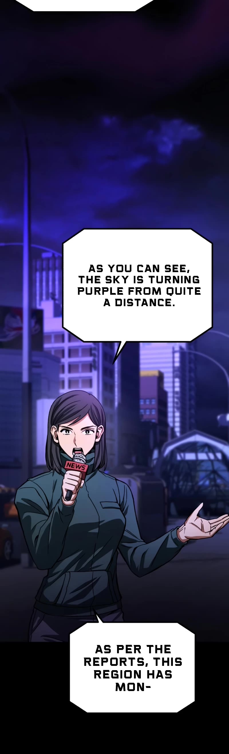 The Genius Assassin Who Takes It All Chapter 5 page 28 - Chapter 5