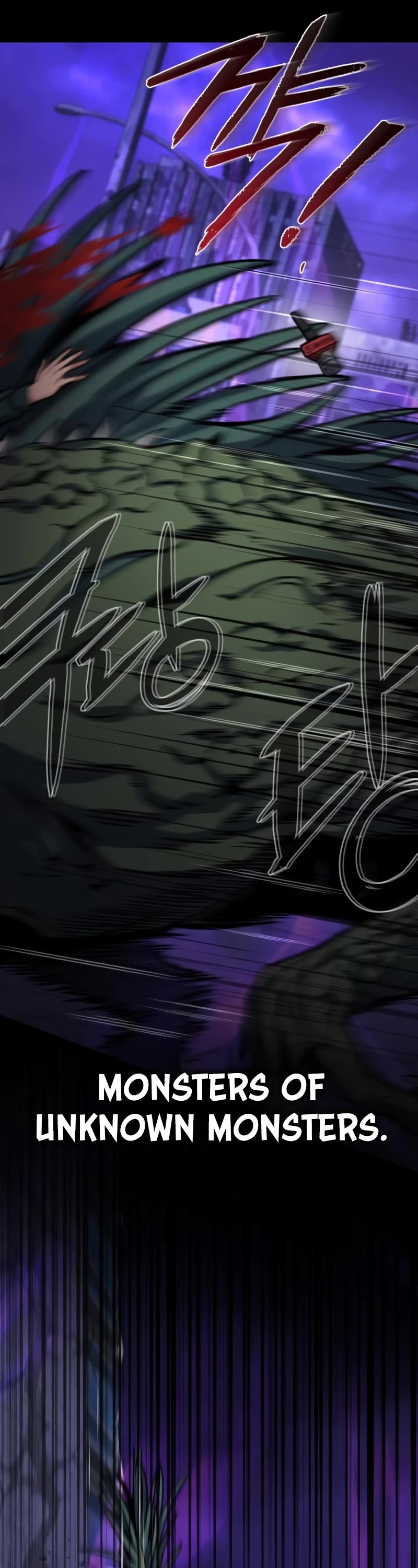The Genius Assassin Who Takes It All Chapter 5 page 29 - Chapter 5