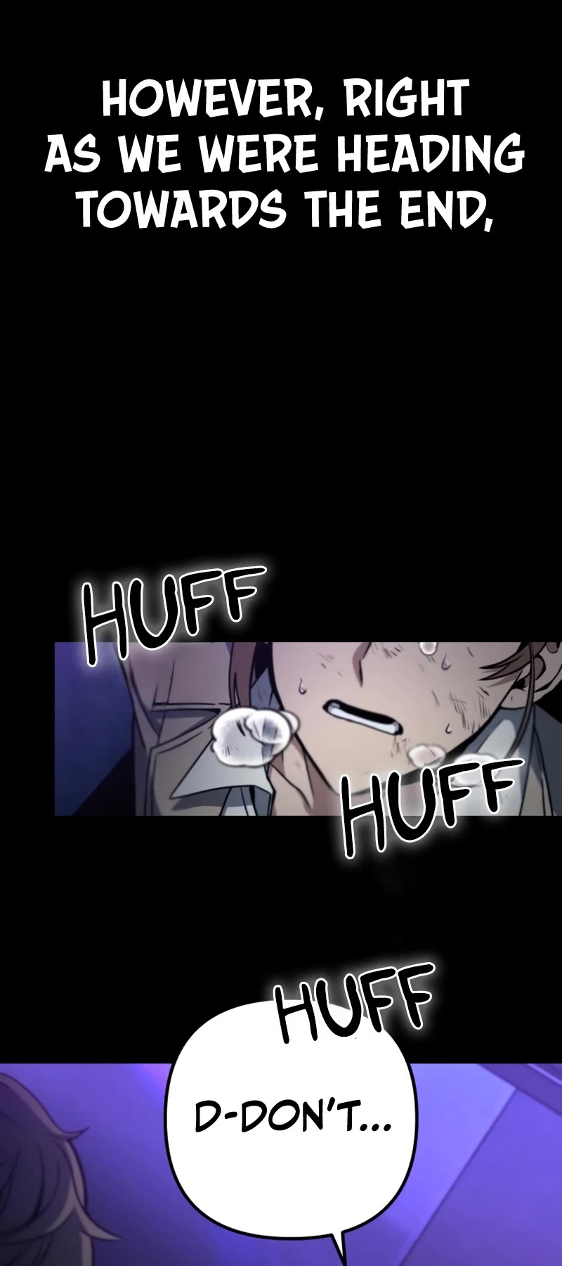 The Genius Assassin Who Takes It All Chapter 5 page 37 - Chapter 5