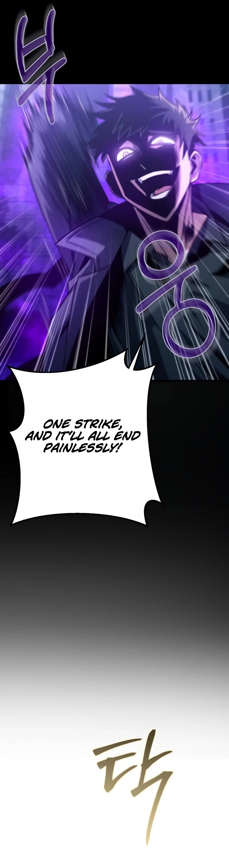 The Genius Assassin Who Takes It All Chapter 5 page 39 - Chapter 5