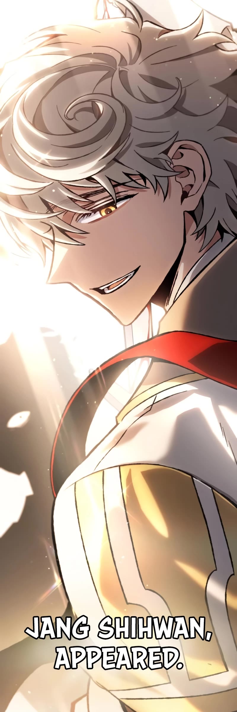The Genius Assassin Who Takes It All Chapter 5 page 42 - Chapter 5