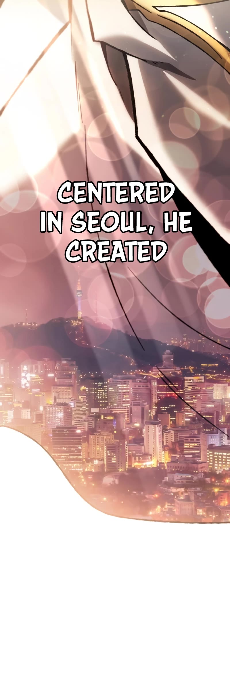 The Genius Assassin Who Takes It All Chapter 5 page 43 - Chapter 5
