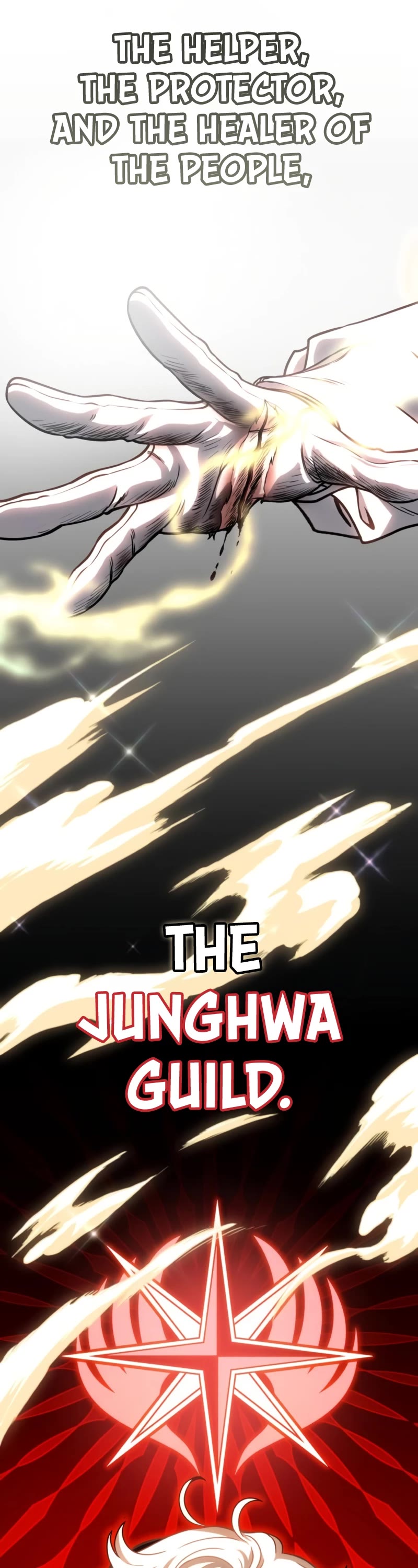 The Genius Assassin Who Takes It All Chapter 5 page 44 - Chapter 5