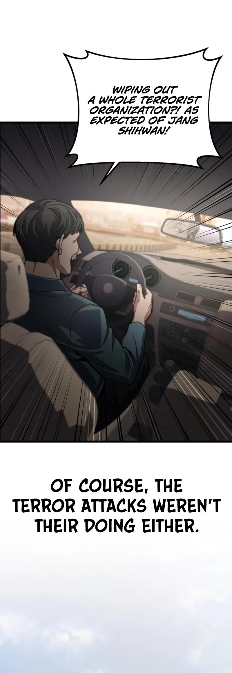 The Genius Assassin Who Takes It All Chapter 5 page 47 - Chapter 5
