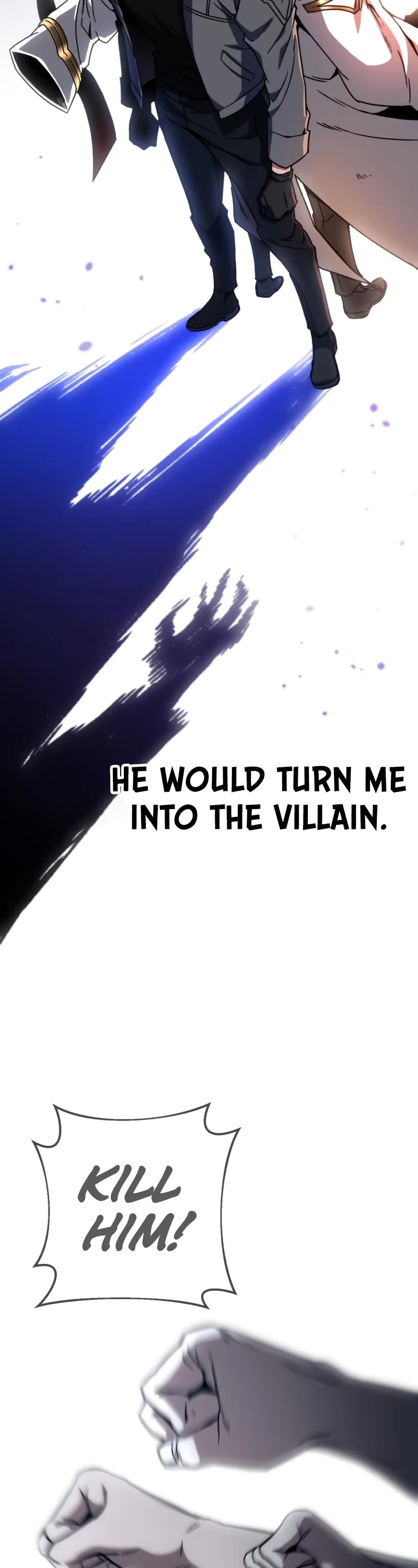 The Genius Assassin Who Takes It All Chapter 5 page 50 - Chapter 5