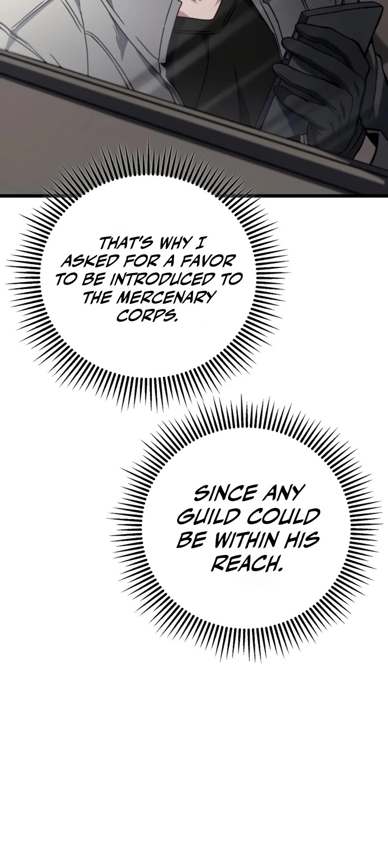 The Genius Assassin Who Takes It All Chapter 5 page 52 - Chapter 5