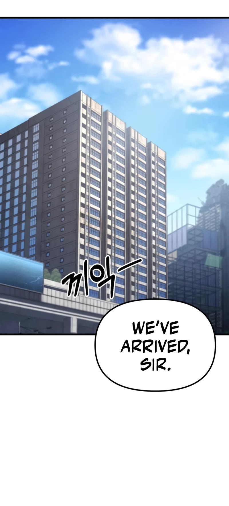 The Genius Assassin Who Takes It All Chapter 5 page 53 - Chapter 5