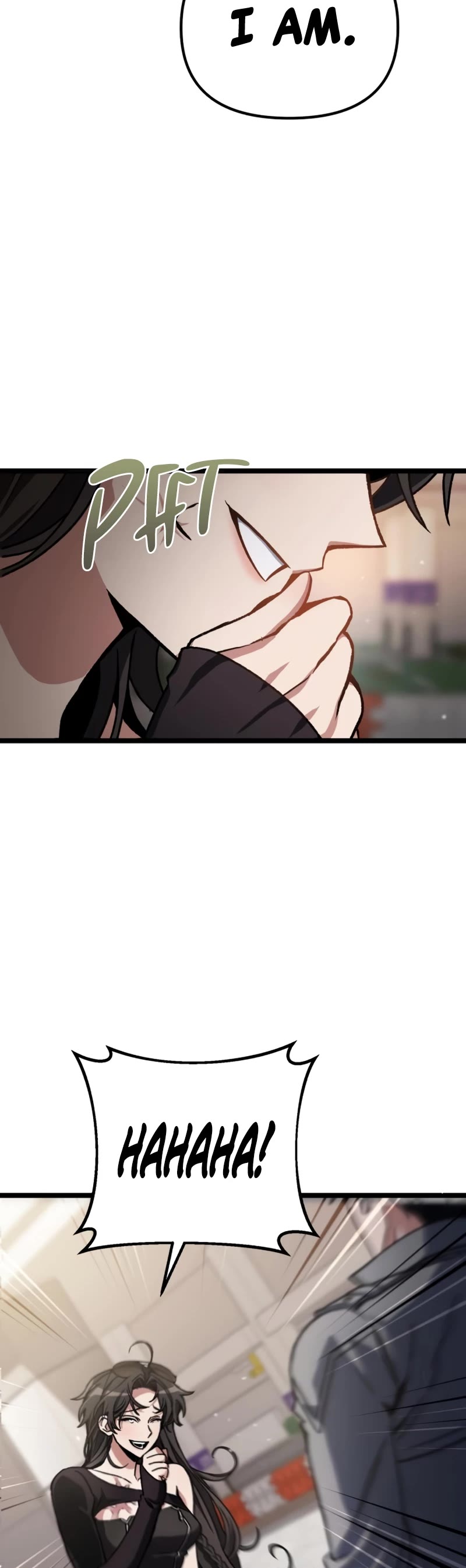 The Genius Assassin Who Takes It All Chapter 5 page 60 - Chapter 5