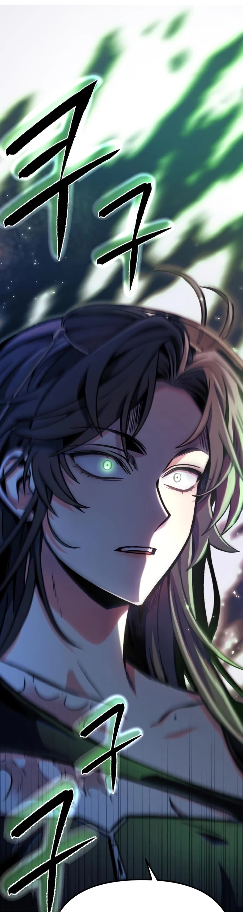 The Genius Assassin Who Takes It All Chapter 5 page 62 - Chapter 5
