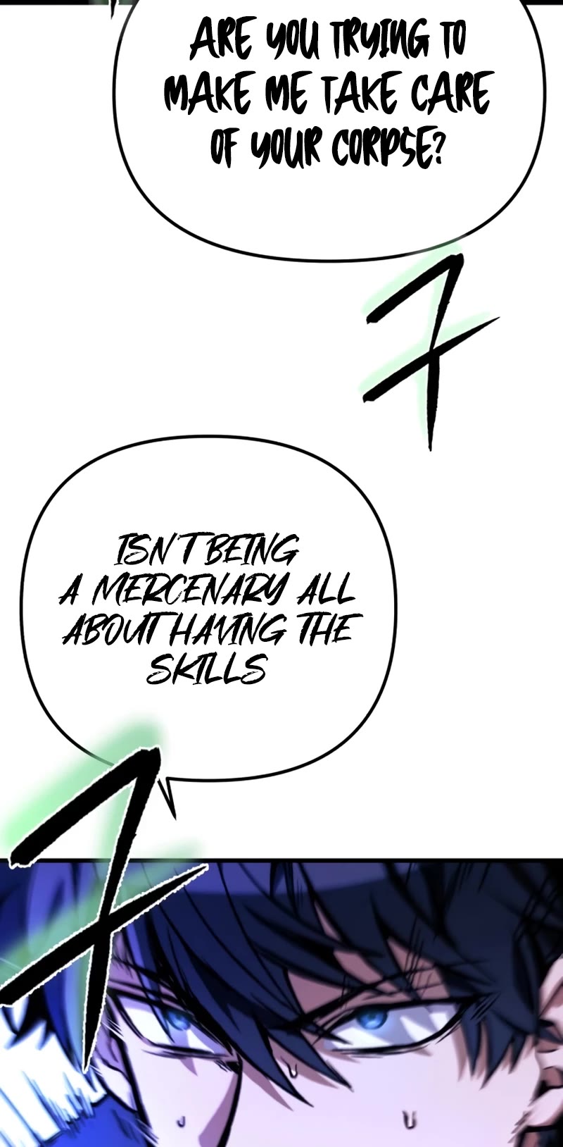 The Genius Assassin Who Takes It All Chapter 5 page 63 - Chapter 5