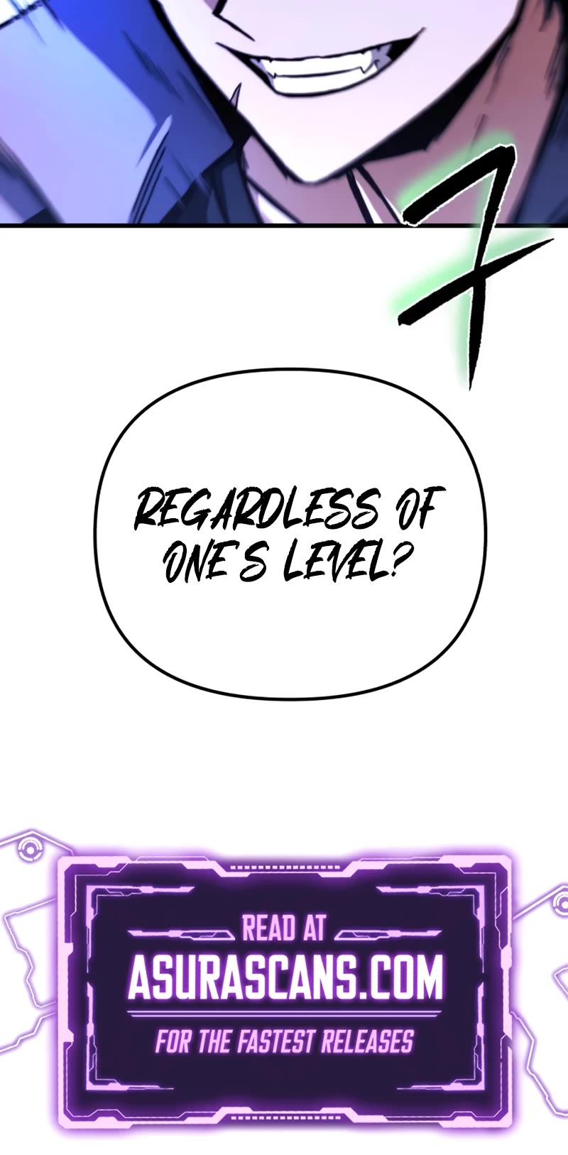 The Genius Assassin Who Takes It All Chapter 5 page 64 - Chapter 5