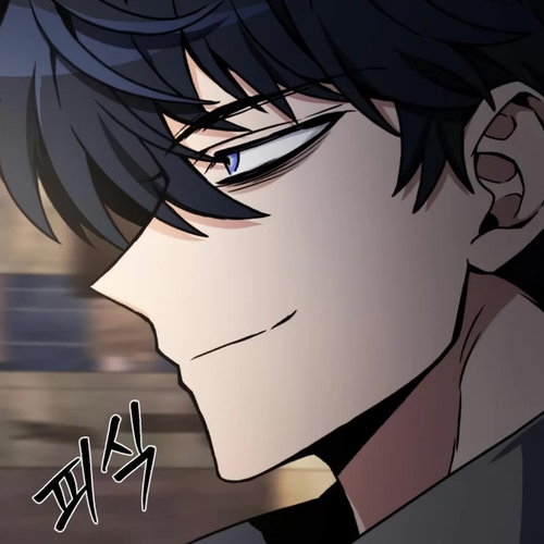 The Genius Assassin Who Takes It All Chapter 5 cover