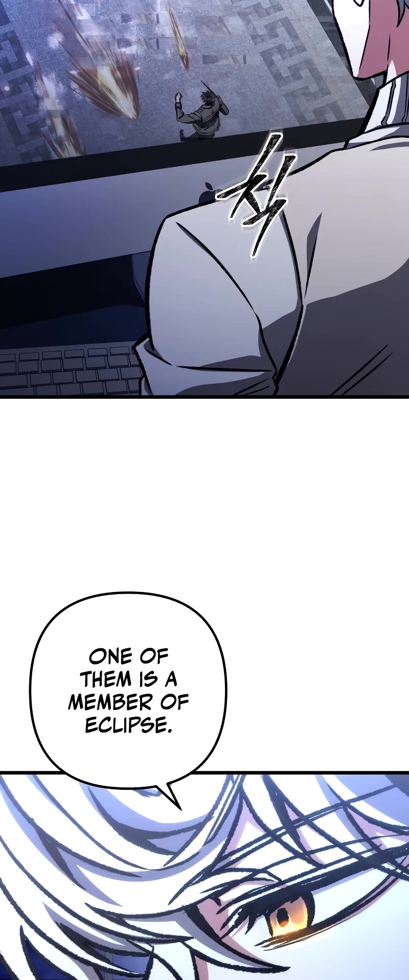 The Genius Assassin Who Takes It All Chapter 50 page 20 - Chapter 50