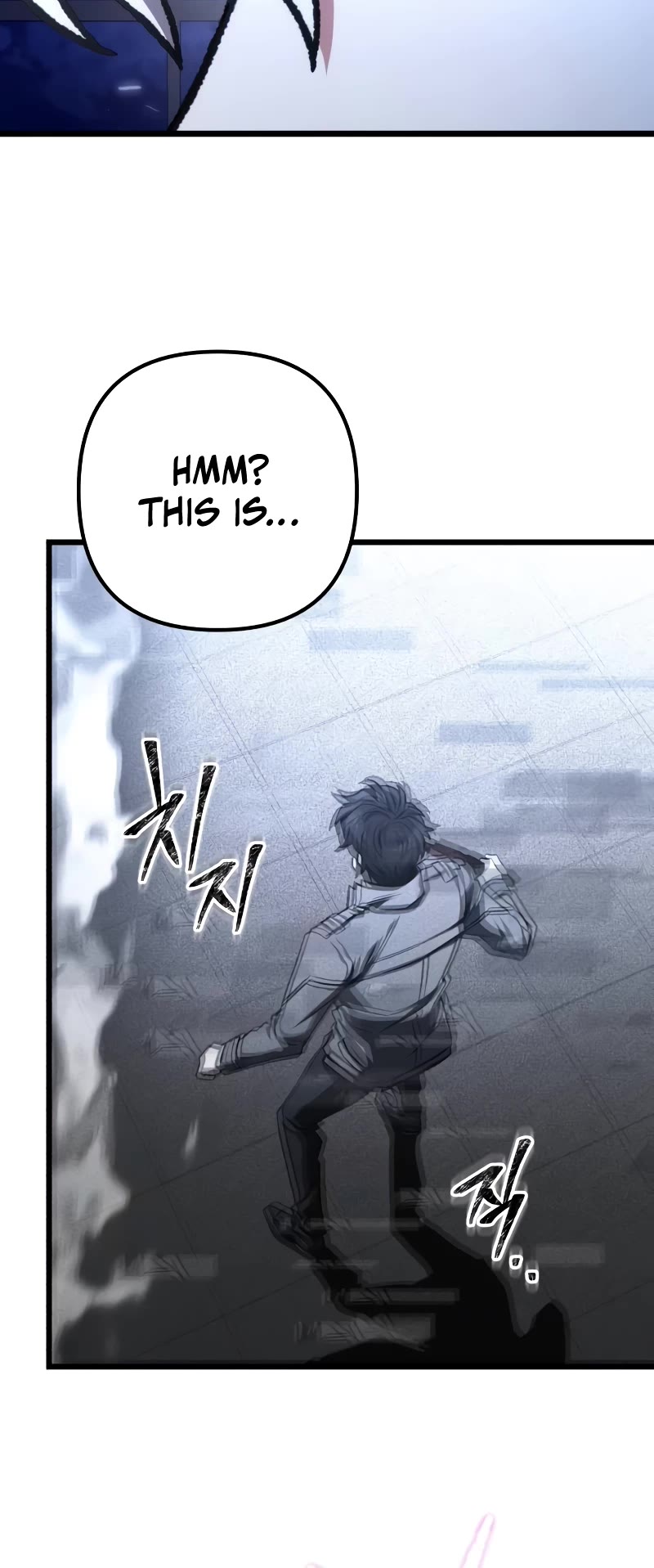 The Genius Assassin Who Takes It All Chapter 50 page 21 - Chapter 50