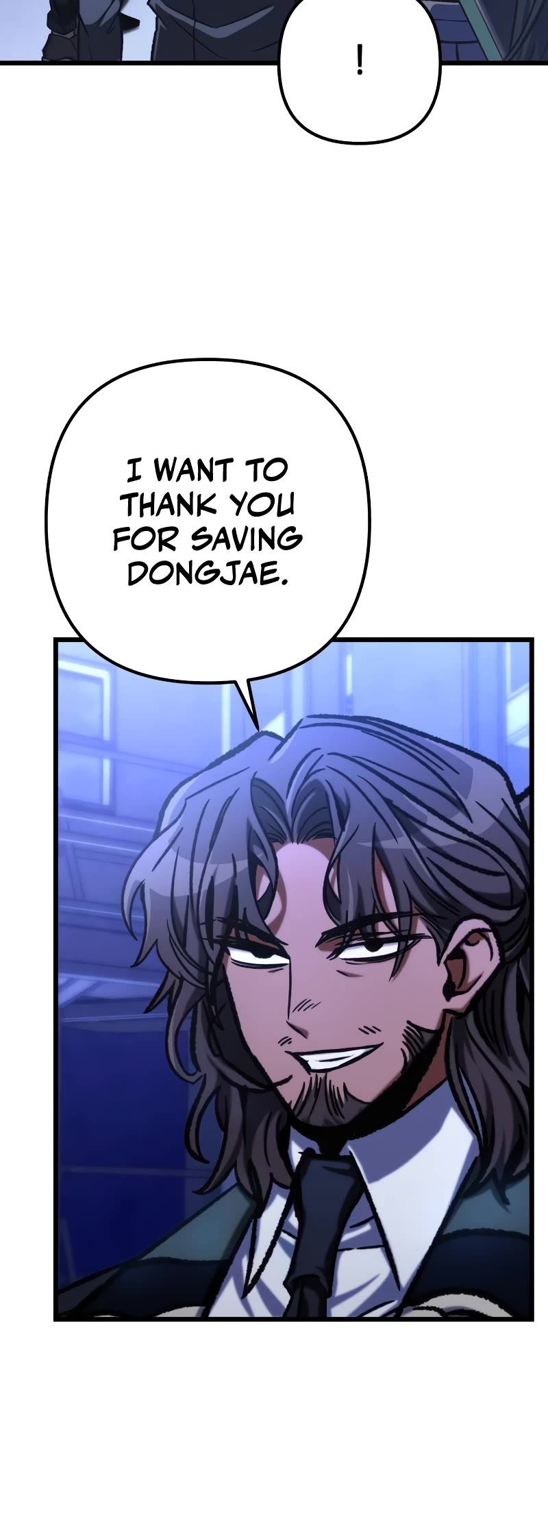 The Genius Assassin Who Takes It All Chapter 50 page 41 - Chapter 50
