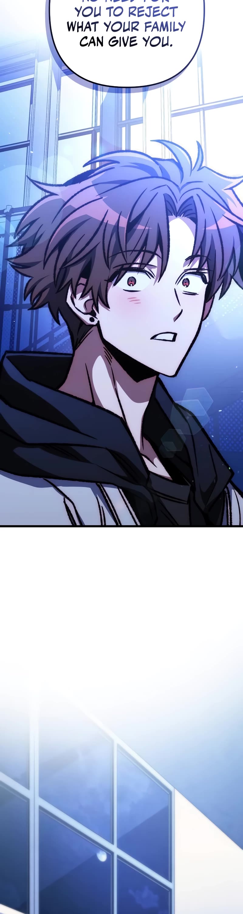 The Genius Assassin Who Takes It All Chapter 50 page 49 - Chapter 50