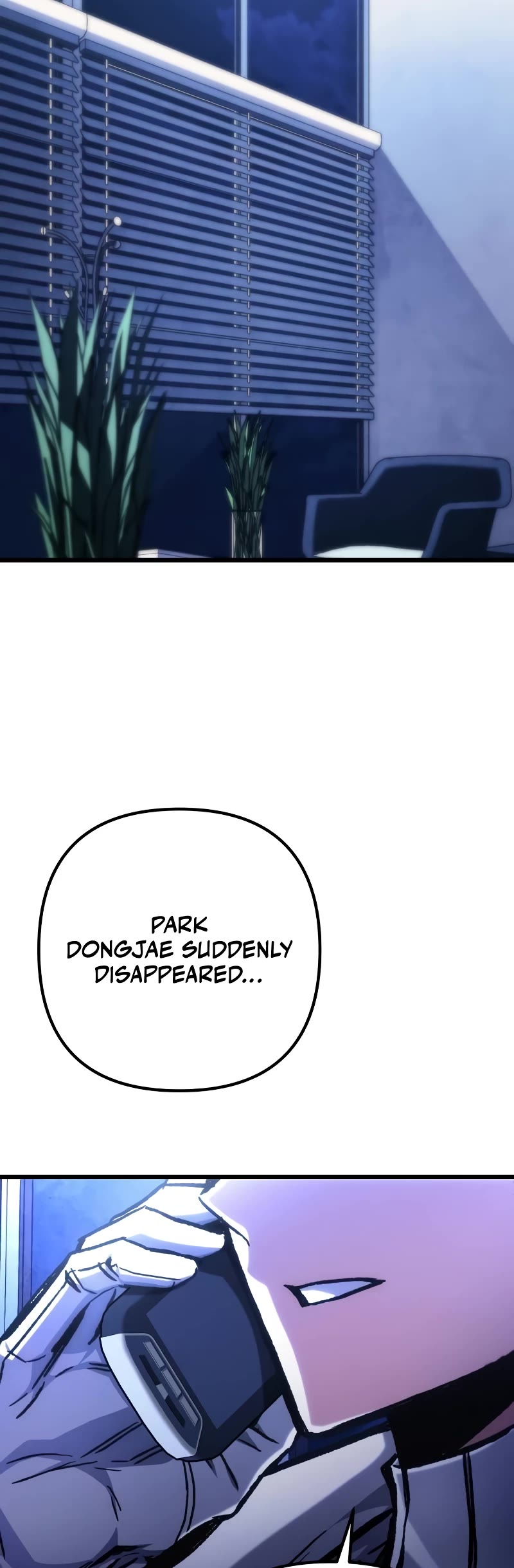 The Genius Assassin Who Takes It All Chapter 50 page 50 - Chapter 50