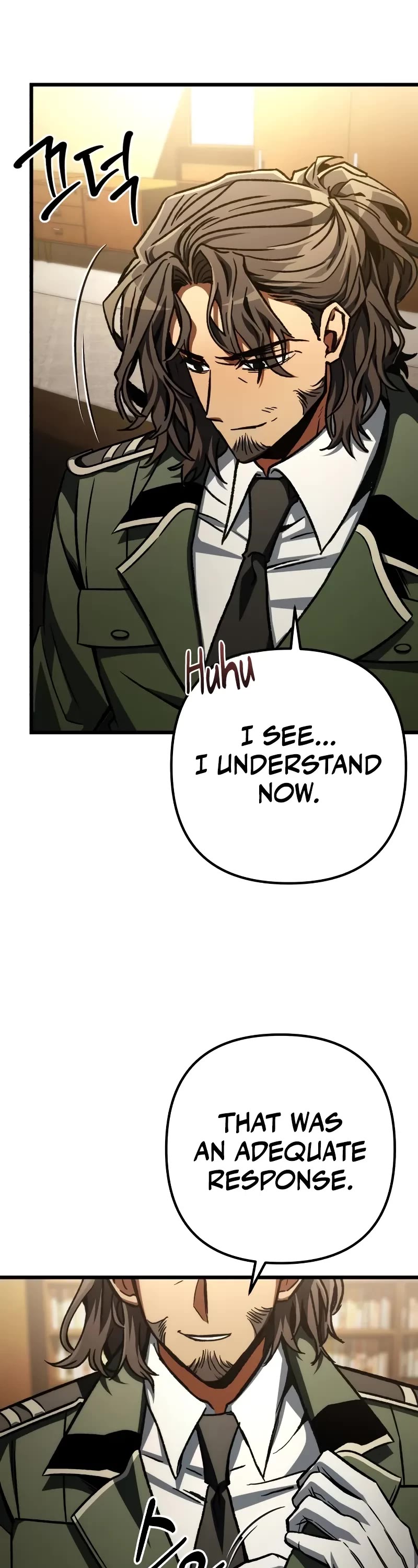 The Genius Assassin Who Takes It All Chapter 51 page 17 - Chapter 51