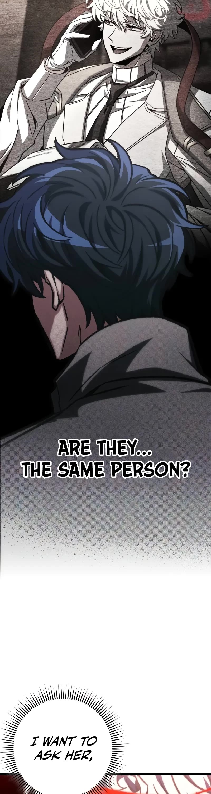 The Genius Assassin Who Takes It All Chapter 51 page 44 - Chapter 51