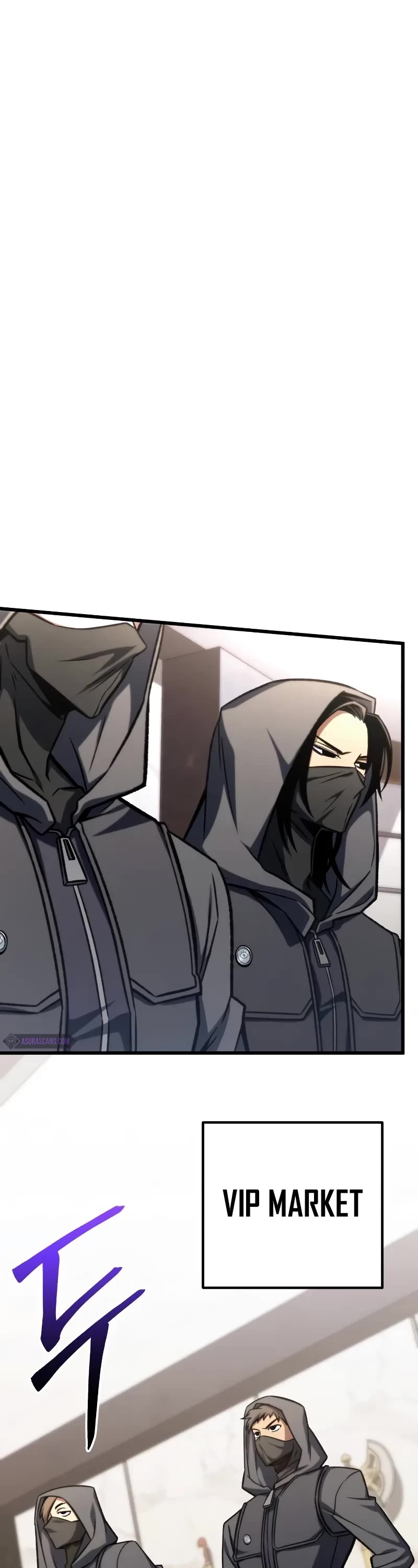 The Genius Assassin Who Takes It All Chapter 51 page 47 - Chapter 51