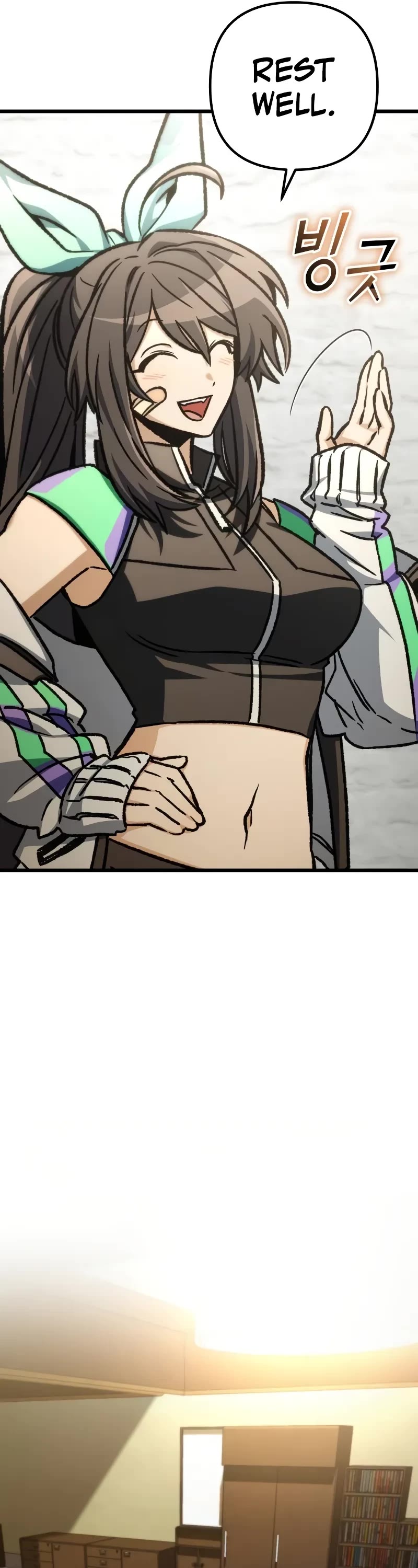 The Genius Assassin Who Takes It All Chapter 51 page 7 - Chapter 51
